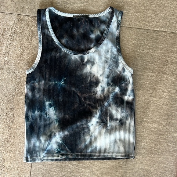 Denny’s Childrenswear assorted Girls Tanks - Picture 10 of 10